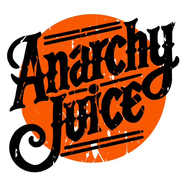 Anarchy Juice